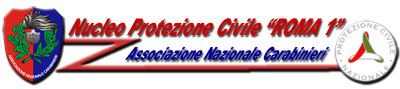 A.N.C. Roma1
