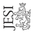 Comune di Jesi