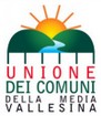 Unione Comuni Media Vallesina