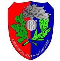 Associazione Nazionale Carabinieri