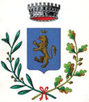 Comune di Rosora